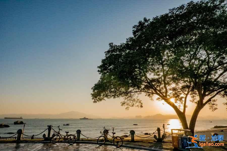 端午節(jié)去廈門怎么玩,端午節(jié)去廈門玩什么? 端午節(jié)去廈門怎么玩,端午節(jié)去廈門玩什么?