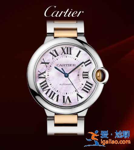 【迪拜買什么最劃算】迪拜購物什么便宜，迪拜買什么便宜？