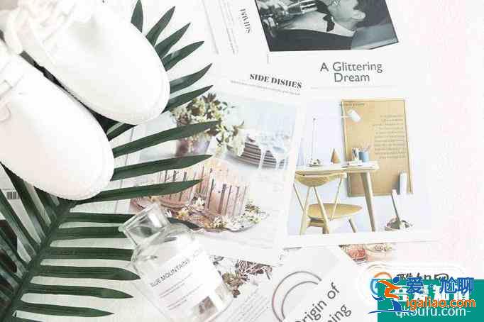 大學(xué)英語學(xué)習(xí)的一些看法？