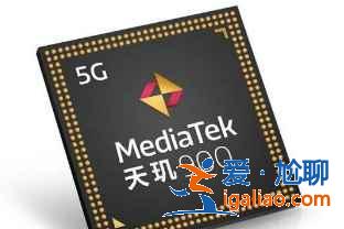 OPPOReno6和榮耀V40哪個(gè)性能更好？