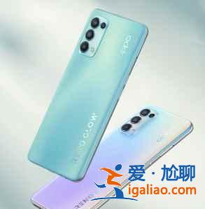 OPPOReno6和榮耀V40哪個(gè)性能更好？