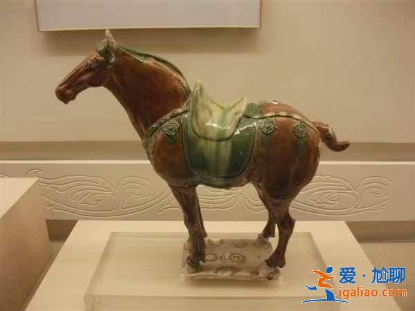 端午節西安周邊游,2019端午節西安周邊有什么好去處? 端午節西安周邊游,2019端午節西安周邊有什么好去處?