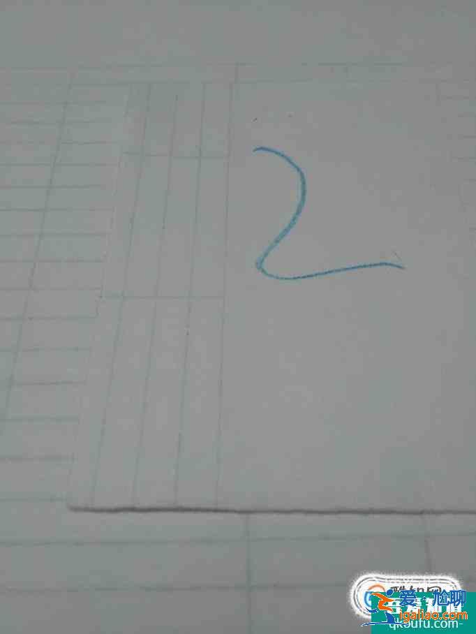 簡筆畫? 簡筆畫?