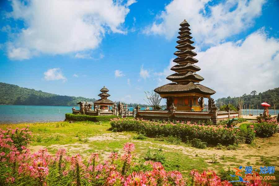 【費用】去巴厘島旅游多少錢，巴厘島自由行花費多少錢？