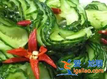 哪些蔬菜最容易殘留農藥？？