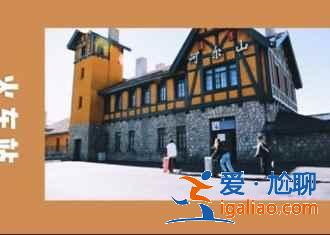 北京到阿爾山多少公里,2019北京到阿爾山自駕路線推薦? 北京到阿爾山多少公里,2019北京到阿爾山自駕路線推薦?