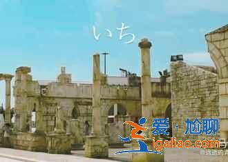 澳門海島行,那些你不一定知道的秘密基地? 澳門海島行,那些你不一定知道的秘密基地?