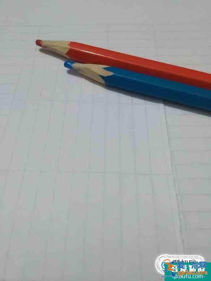 簡筆畫? 簡筆畫?