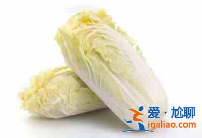 哪些蔬菜最容易殘留農藥？？