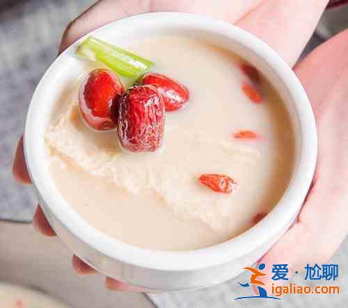 排骨湯怎么做有營養(yǎng) 排骨湯如何做? 排骨湯怎么做有營養(yǎng) 排骨湯如何做?