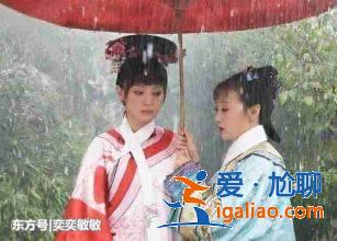 《甄嬛傳》太后這個(gè)無意之舉，不想日后卻化解了甄嬛的大罪