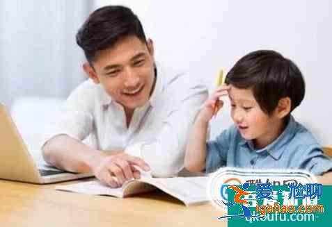 孩子不喜歡寫作業怎么辦？