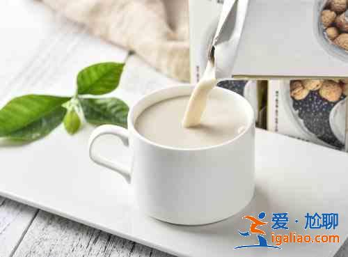 什么主食熱量最低 常見主食熱量表（圖）？