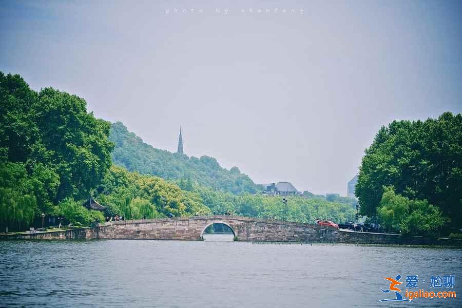 上海去杭州玩些什么,上海去杭州有什么好玩的地方,上海去杭州景點(diǎn)推薦? 上海去杭州玩些什么,上海去杭州有什么好玩的地方,上海去杭州景點(diǎn)推薦?