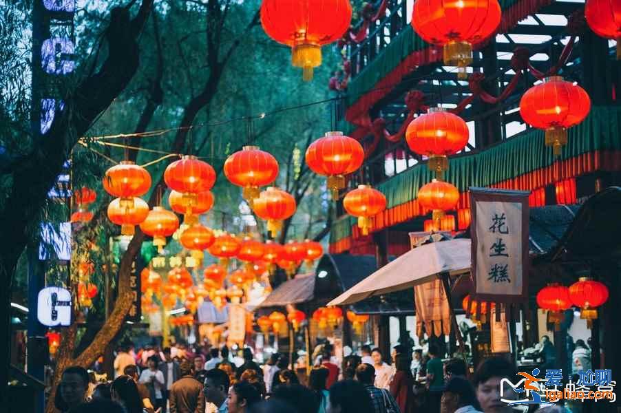 上海去杭州玩些什么,上海去杭州有什么好玩的地方,上海去杭州景點(diǎn)推薦? 上海去杭州玩些什么,上海去杭州有什么好玩的地方,上海去杭州景點(diǎn)推薦?