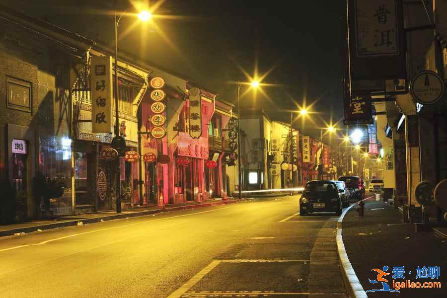 上海去杭州玩些什么,上海去杭州有什么好玩的地方,上海去杭州景點(diǎn)推薦? 上海去杭州玩些什么,上海去杭州有什么好玩的地方,上海去杭州景點(diǎn)推薦?