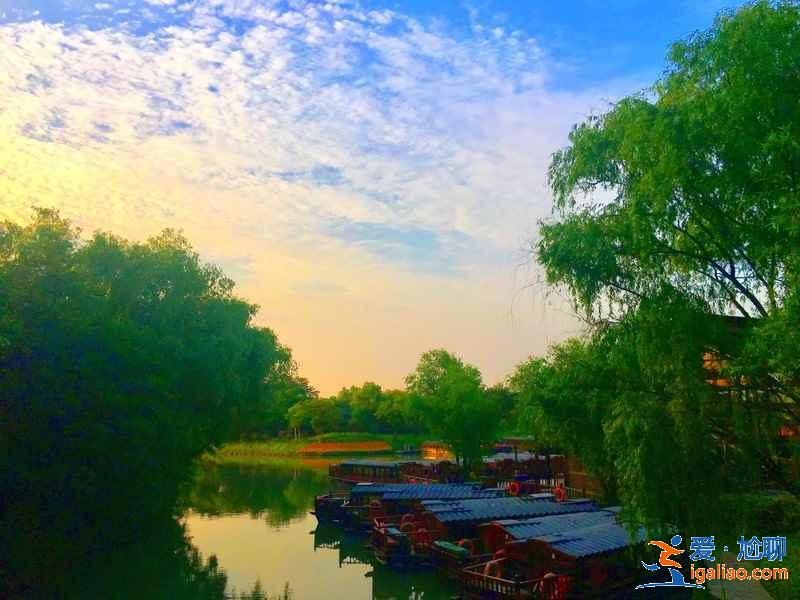 上海去杭州玩些什么,上海去杭州有什么好玩的地方,上海去杭州景點(diǎn)推薦? 上海去杭州玩些什么,上海去杭州有什么好玩的地方,上海去杭州景點(diǎn)推薦?