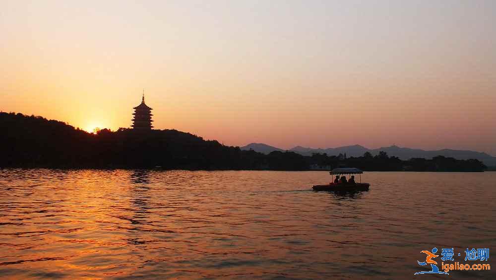 上海去杭州玩些什么,上海去杭州有什么好玩的地方,上海去杭州景點(diǎn)推薦? 上海去杭州玩些什么,上海去杭州有什么好玩的地方,上海去杭州景點(diǎn)推薦?