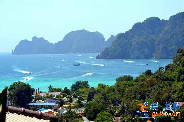 泰國10年簽證，泰國10年簽證辦理條件？