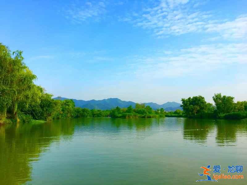 上海去杭州玩些什么,上海去杭州有什么好玩的地方,上海去杭州景點(diǎn)推薦? 上海去杭州玩些什么,上海去杭州有什么好玩的地方,上海去杭州景點(diǎn)推薦?