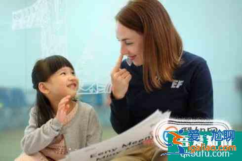 怎樣輔導一年級孩子完成家庭作業？