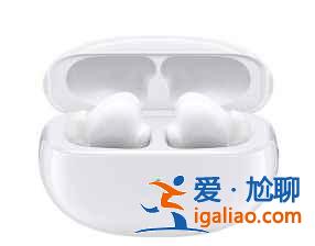 oppoEncoFree2真偽怎么識別？