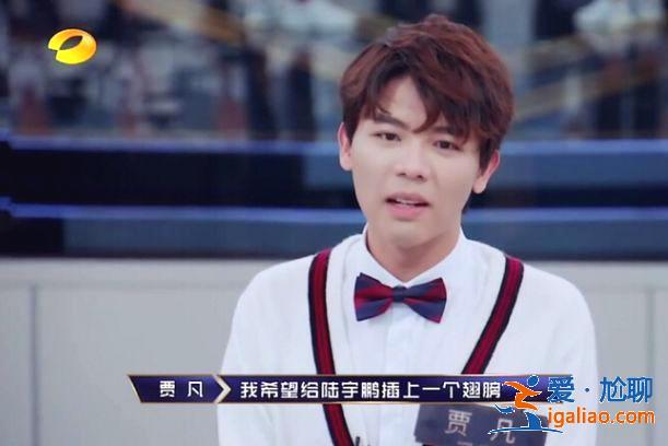 阿云嘎、鄭云龍、蔡程昱哭成淚人,《聲入人心》的終極淚點很辛酸