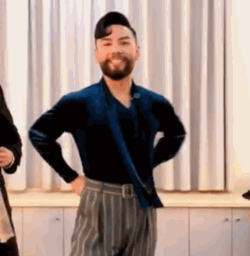 阿云嘎、鄭云龍、蔡程昱哭成淚人,《聲入人心》的終極淚點很辛酸 阿云嘎、鄭云龍、蔡程昱哭成淚人,《聲入人心》的終極淚點很辛酸