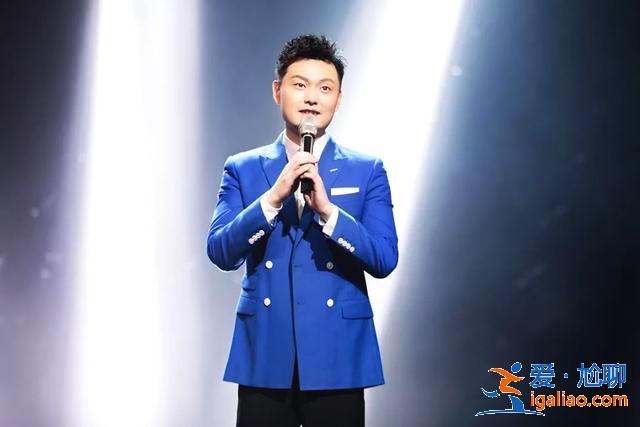 阿云嘎、鄭云龍、蔡程昱哭成淚人,《聲入人心》的終極淚點很辛酸 阿云嘎、鄭云龍、蔡程昱哭成淚人,《聲入人心》的終極淚點很辛酸