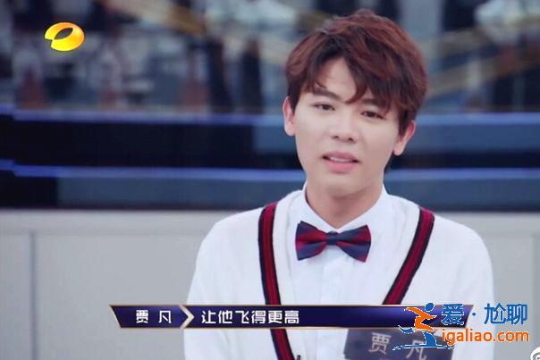 阿云嘎、鄭云龍、蔡程昱哭成淚人,《聲入人心》的終極淚點很辛酸