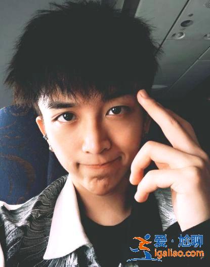 阿云嘎、鄭云龍、蔡程昱哭成淚人,《聲入人心》的終極淚點很辛酸 阿云嘎、鄭云龍、蔡程昱哭成淚人,《聲入人心》的終極淚點很辛酸