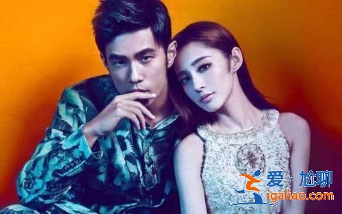 那些娶了自己的粉絲做老婆的明星，你知道的有哪些
