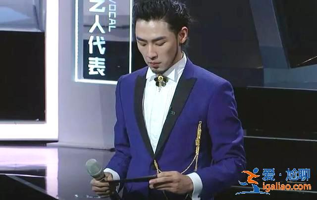阿云嘎、鄭云龍、蔡程昱哭成淚人,《聲入人心》的終極淚點很辛酸 阿云嘎、鄭云龍、蔡程昱哭成淚人,《聲入人心》的終極淚點很辛酸