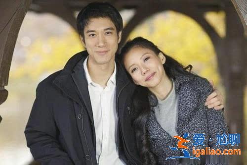 那些娶了自己的粉絲做老婆的明星，你知道的有哪些