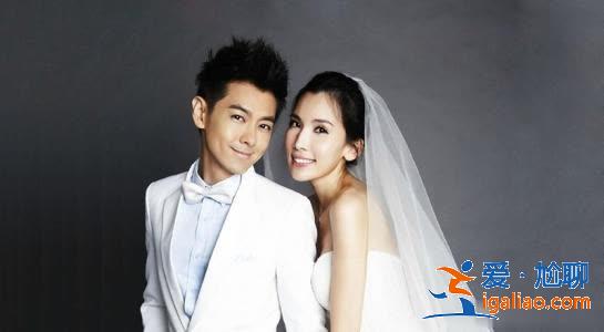 那些娶了自己的粉絲做老婆的明星，你知道的有哪些