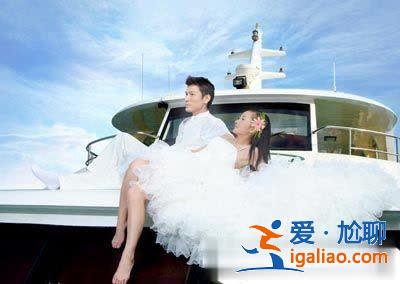 那些娶了自己的粉絲做老婆的明星，你知道的有哪些