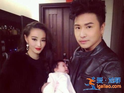 那些娶了自己的粉絲做老婆的明星，你知道的有哪些