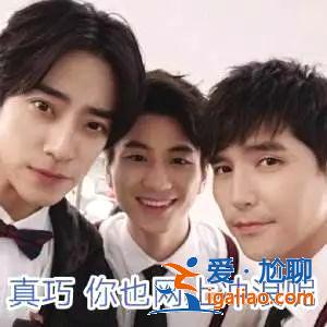 阿云嘎、鄭云龍、蔡程昱哭成淚人,《聲入人心》的終極淚點很辛酸 阿云嘎、鄭云龍、蔡程昱哭成淚人,《聲入人心》的終極淚點很辛酸
