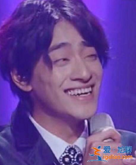 阿云嘎、鄭云龍、蔡程昱哭成淚人,《聲入人心》的終極淚點很辛酸 阿云嘎、鄭云龍、蔡程昱哭成淚人,《聲入人心》的終極淚點很辛酸