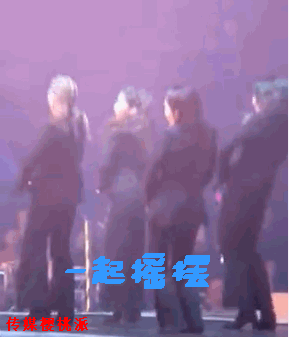 阿云嘎、鄭云龍、蔡程昱哭成淚人,《聲入人心》的終極淚點很辛酸 阿云嘎、鄭云龍、蔡程昱哭成淚人,《聲入人心》的終極淚點很辛酸