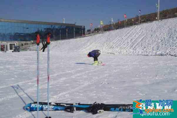 2022濟寧元旦春節燈會和滑雪的地方? 2022濟寧元旦春節燈會和滑雪的地方?