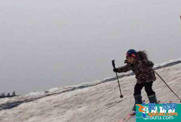 2022濟寧元旦春節燈會和滑雪的地方? 2022濟寧元旦春節燈會和滑雪的地方?