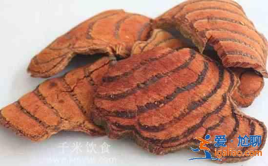 雞血藤中草藥別名?? 雞血藤中草藥別名??