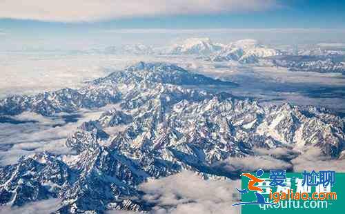 西嶺雪山夏天還有雪嗎 西嶺雪山夏天適合去嗎？