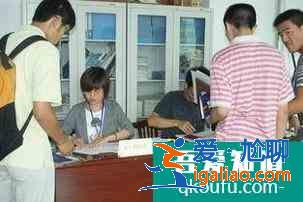 大學(xué)新生入學(xué)指南？