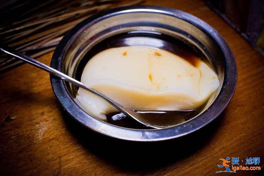 成都有什么特色老店，成都人最喜歡去哪里吃飯？