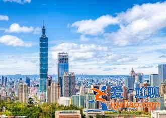 臺灣最佳旅游時間，什么時候去臺灣最合適，臺北游玩攻略？