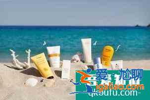 大學(xué)新生入學(xué)指南？