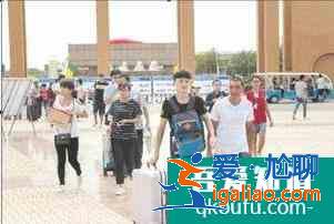 大學(xué)新生入學(xué)指南？