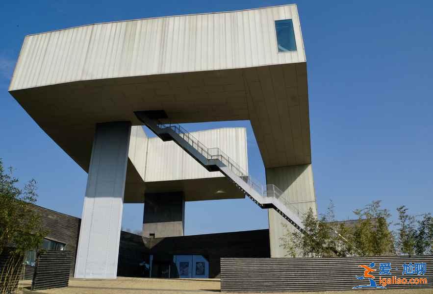 南京哪里適合拍照打卡,南京熱門拍照勝地,南京拍照打卡地推薦? 南京哪里適合拍照打卡,南京熱門拍照勝地,南京拍照打卡地推薦?